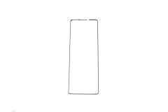Official Samsung Galaxy Z Fold 2 5G SM-F916 Front LCD Screen Adhesive - GH02-22061A / GH02-22215A