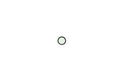 Official Samsung Galaxy A32 5G SM-A326 Camera Lens Adhesive - GH02-22250A