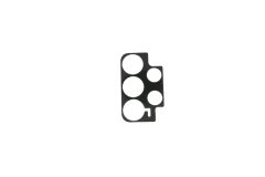 Official Samsung Galaxy A52 5G SM-A526 Camera Deco Adhesive - GH02-22299A