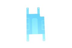 Official Samsung Galaxy A52 5G SM-A526 Battery Adhesive - GH02-22420A