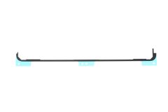 Official Samsung Galaxy Tab S7 FE 5G SM-T736 Bottom LCD Screen Adhesive - GH02-22672A