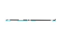 Official Samsung Galaxy Tab S7 FE 5G SM-T736 Right LCD Screen Adhesive - GH02-22674A