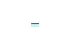 Official Samsung Galaxy Z Flip 3 5G Fingerprint Adhesive - GH02-22879A