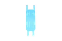 Official Samsung Galaxy Z Fold 3 5G Sub Battery Adhesive - GH02-22898A