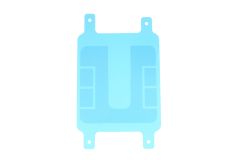 Official Samsung S21 FE 5G SM-G990 Battery Adhesive - GH02-22963A