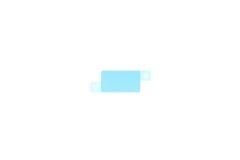 Official Samsung Galaxy Z Fold 3 5G Speaker Bottom Adhesive - GH02-23166A