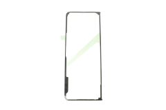 Official Samsung Galaxy Z Fold 4 5G SM-F936 Rear Back Glass Adhesive - GH02-24099A