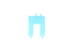 Official Samsung Galaxy A55 5G SM-A556 Battery Adhesive - GH02-25680A
