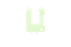 Official Samsung Galaxy A35 5G SM-A356 Battery Adhesive - GH02-25896A