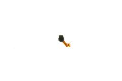 Genuine Samsung C3590 Flip Microphone - GH30-00781A