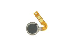 Genuine Samsung Galaxy Chat B5330 Vibrator - GH31-00610A