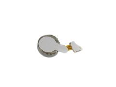Genuine Samsung Galaxy Note 2 N7100, N7105 LTE Vibra Module - GH31-00617A