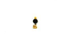 Genuine Samsung S7390 Galaxy Trend Vibrator - GH31-00621A
