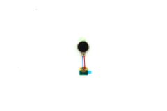 Genuine Samsung Galaxy Fame Lite Duos S6790 Vibrator - GH31-00640A