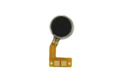 Genuine Samsung Galaxy Core I8262 Vibrator with Flex - GH31-00642A
