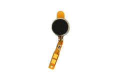 Genuine Samsung Galaxy Core Plus G350 Vibrator - GH31-00673A
