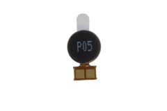 Official Samsung Galaxy A8 SM-A800 Vibrator Motor - GH31-00731A