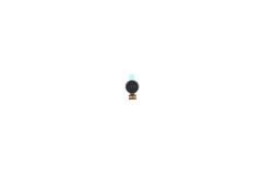 Official Samsung Tab Active 3 SM-T575 Vibrator - GH31-00764A