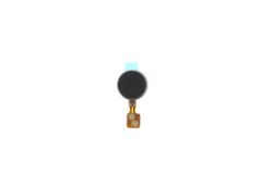 Official Samsung Galaxy Tab S7 SM-T870, SM-T875 Vibrator - GH31-00787A