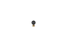 Official Samsung Galaxy Z Flip 3 5G Vibrator - GH31-00792A