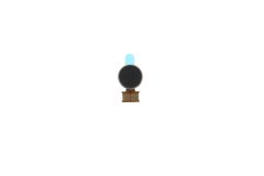 Official Samsung Galaxy A53 5G SM-A536B Vibrator - GH31-00795A