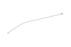 Genuine Samsung Galaxy Note 3 Neo N7505 White Coaxial Cable - GH39-01687A