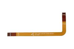 Genuine Samsung Tab Active 2 T395 FPCB Wacom - GH41-05378A