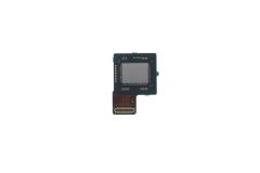 Official Samsung Galaxy S22+ S9060 Wide Camera Flex Cable - GH41-05921A