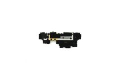 Genuine Samsung Utopia S5610 Main Antenna Module - GH42-03190A