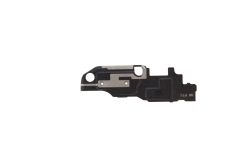 Official Samsung Galaxy J4+, J6+ Main Antenna - GH42-06187A