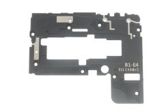 Official Samsung Galaxy S10 G973 Antenna Sub Board - GH42-06200A