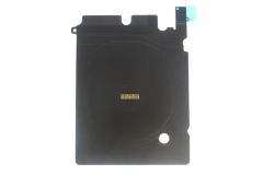 Official Samsung Galaxy S10 G973 NFC Antenna - GH42-06216A