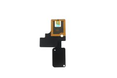 Genuine Samsung Galaxy A71 SM-A715 NFC Antenna - GH42-06419A