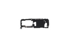 Official Samsung Galaxy Z Flip 5G SM-F707 Sub Antenna - GH42-06614A