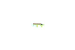 Official Samsung Galaxy Tab S7 FE 5G SM-T736 Sub Antenna - GH42-06755A