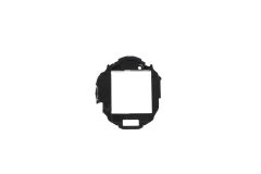 Official Samsung Galaxy Watch 4 40mm, 44mm Bluetooth / WiFi Antenna - GH42-06771A