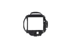 Genuine Samsung Galaxy Watch 4 Classic 46mm SM-R890 Antenna Module - GH42-06777A