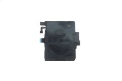 Official Samsung Galaxy Z Flip 5 SM-F731 Wireless Charging & NFC Flex Antenna - GH42-06981A