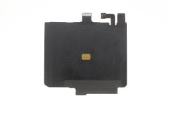 Official Samsung Galaxy Z Flip 6 5G SM-F741 Wireless Charging / NFC / MST Antenna - GH42-07057A