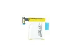 Genuine Samsung SM-R150 Gear IconX Battery - GH43-03992B