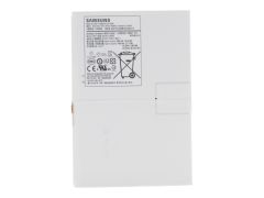 Official Samsung Galaxy Tab S5e SM-T720 6480mAH Battery - EB-BT725ABU - GH43-04928A