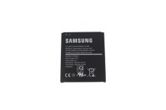 Official Samsung Galaxy Xcover Pro SM-G715 3950Mah Battery - GH43-04993A - EB-BG715BBE