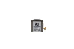 Official Samsung Galaxy Watch 3 SM-R845, SM-R840 Battery - EB-BR840ABY - GH43-05011A
