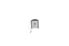 Official Samsung Galaxy Buds 2 SM-R177 Battery - EB-BR190ABY - GH43-05062A