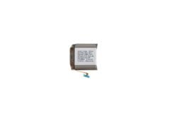 Official Samsung Galaxy Watch 4 40mm Battery - EB-BR890ABY - GH43-05066A