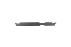 Official Samsung Galaxy S20 Ultra SM-G988 Bracket / Holder Key - GH61-15253A