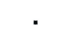 Genuine Samsung Galaxy Y Pro B5510 3MPixel Camera Module - GH59-09965A
