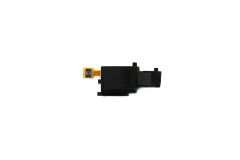 Genuine Samsung S5660 Galaxy Gio Loudspeaker - GH59-10913A