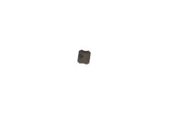 Genuine Samsung Galaxy Y S5360 Dome Sheet - GH59-11093A
