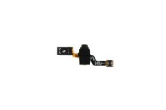 Genuine Samsung Galaxy W I8350 Headphone & Ear Speaker Flex - GH59-11554A